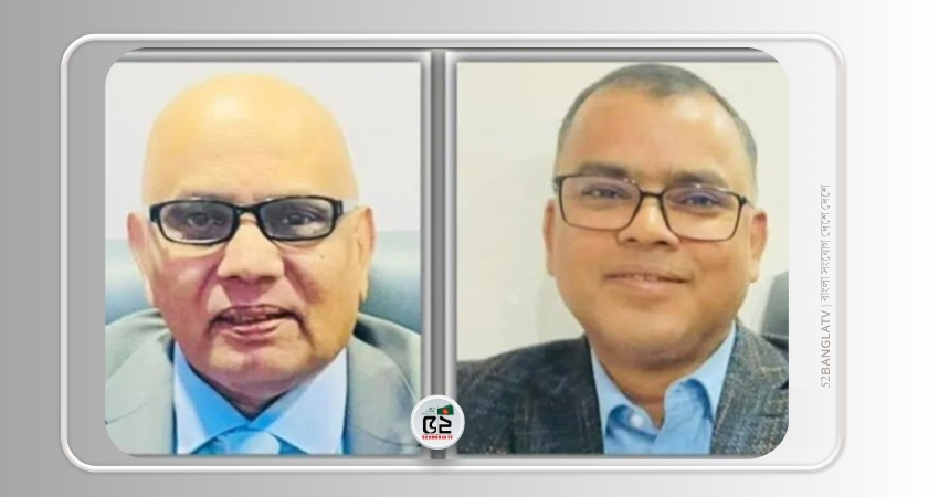 যুক্তরাজ্য বিএনপির ৪১ সদস্যের আহ্বায়ক কমিটি অনুমোদন